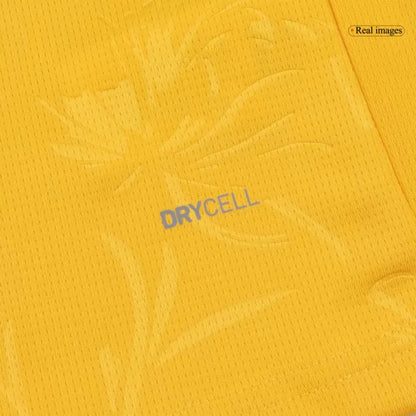 Borussia Dortmund Cup Jersey 2025/26