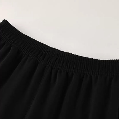 Borussia Dortmund Training Jacket Kit (Jacket+Pants) 2025/26