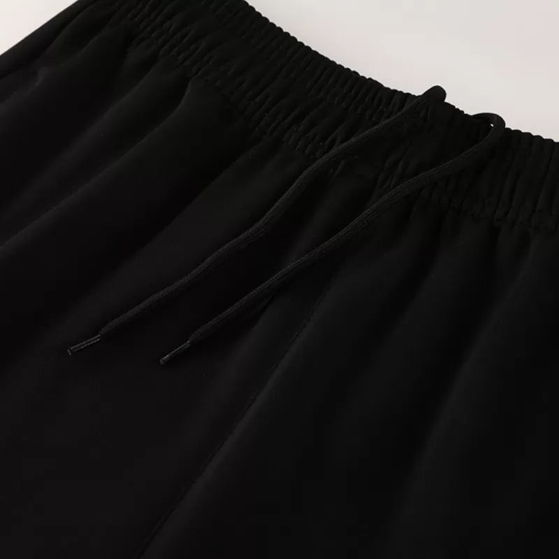 Borussia Dortmund Training Jacket Kit (Jacket+Pants) 2025/26