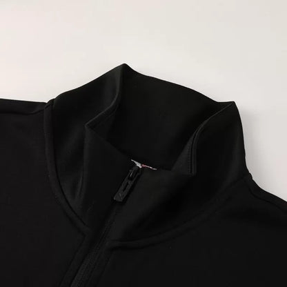 Borussia Dortmund Training Jacket Kit (Jacket+Pants) 2025/26