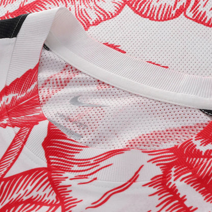 Chelsea FC Limited Edition Remembrance Pre-Match Top