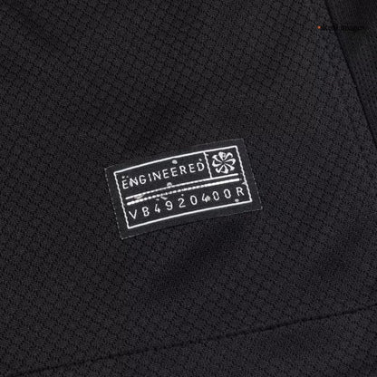 Chelsea Third Away Soccer Jersey Kit(Jersey+Shorts+Socks) 2025/26