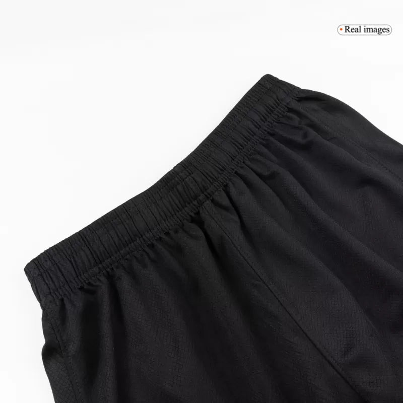 Chelsea Third Away Soccer Jersey Kit(Jersey+Shorts+Socks) 2025/26