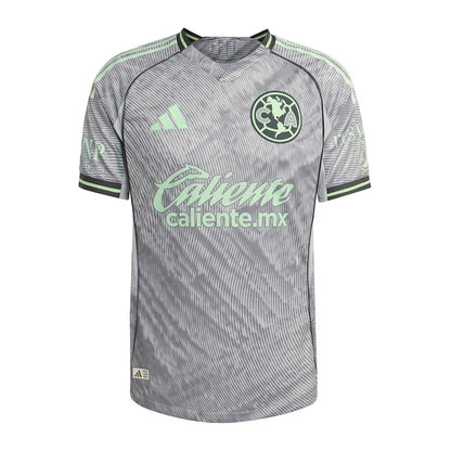 Club América Third Away Jersey 2025/26