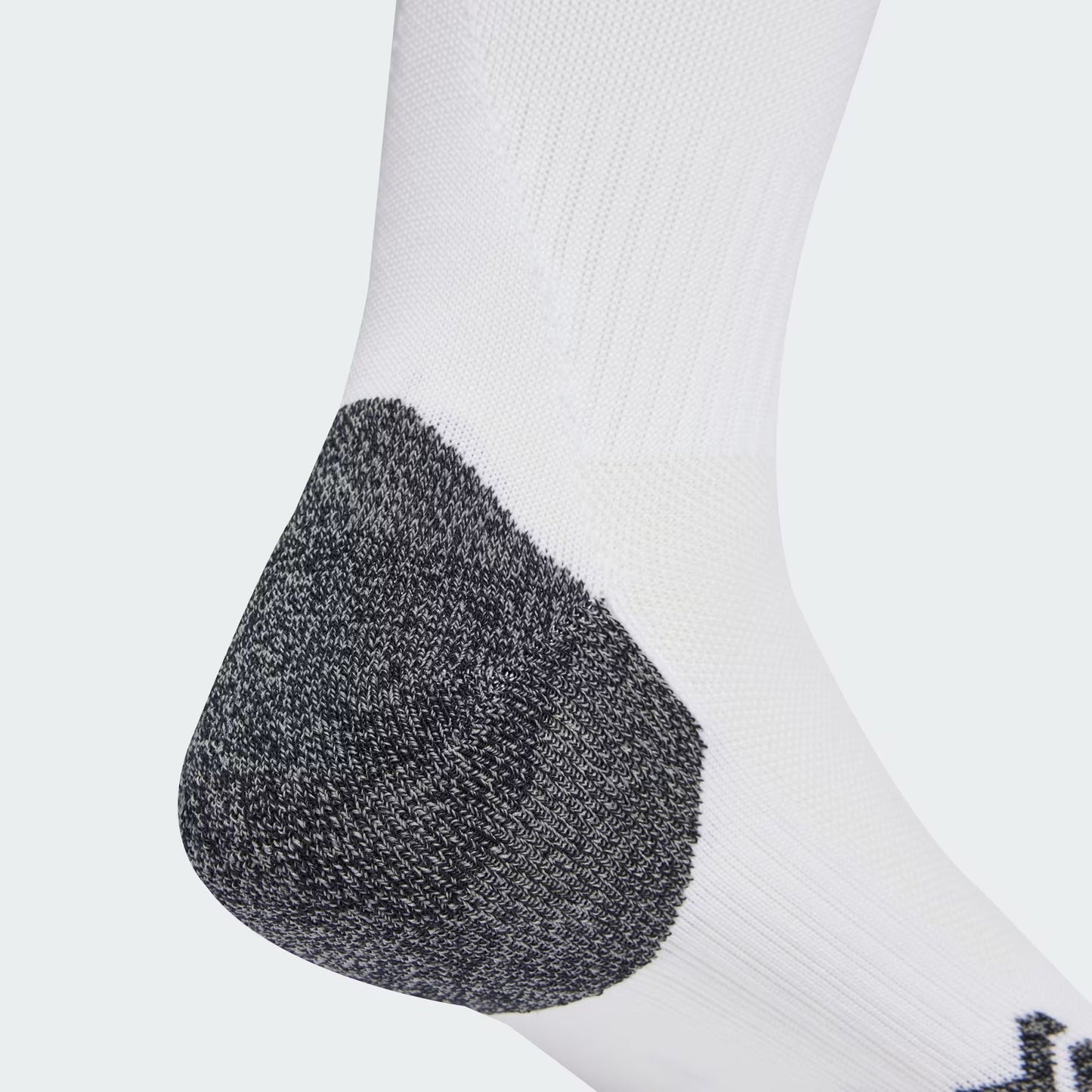 Kid's Bayern Munich Away Soccer Socks 2025/26