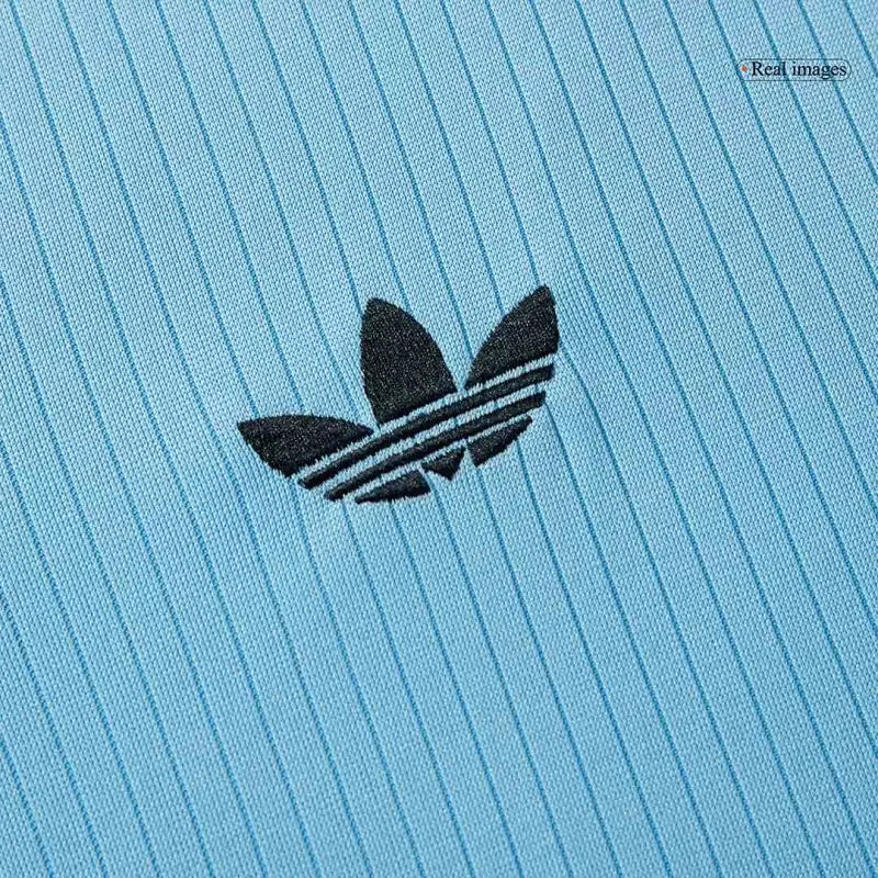 Germany Goalkeeper Soccer Jersey 2025 -125th Anniversary