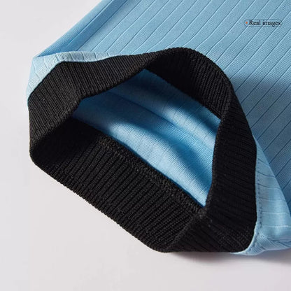 Germany Goalkeeper Soccer Jersey 2025 -125th Anniversary