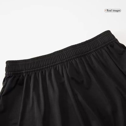 Inter Miami CF Away Soccer Jersey Kit(Jersey+Shorts) 2025