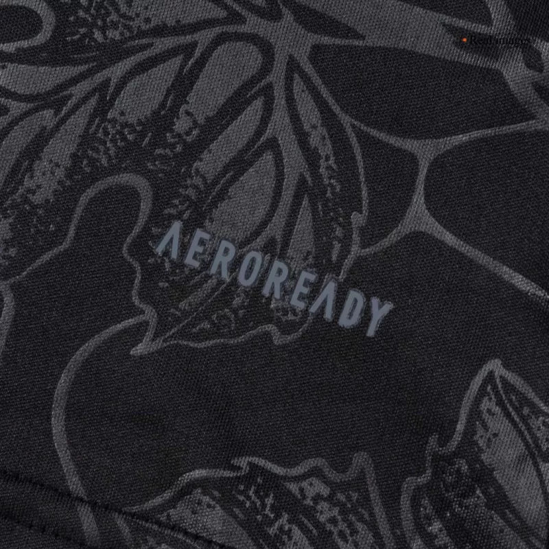 Juventus Third Away Soccer Jersey 2025/26