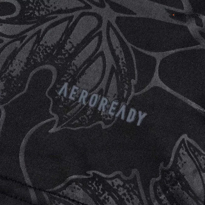 Juventus Third Away Soccer Jersey 2025/26