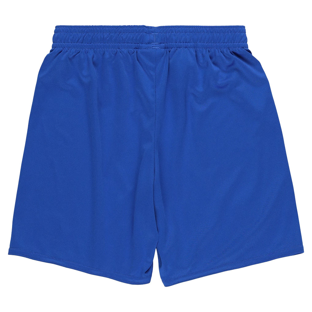 Kid's Leeds United Away Soccer Jersey Kit (Jersey+Shorts) 2025/26 Top Soccer Jerseys Store