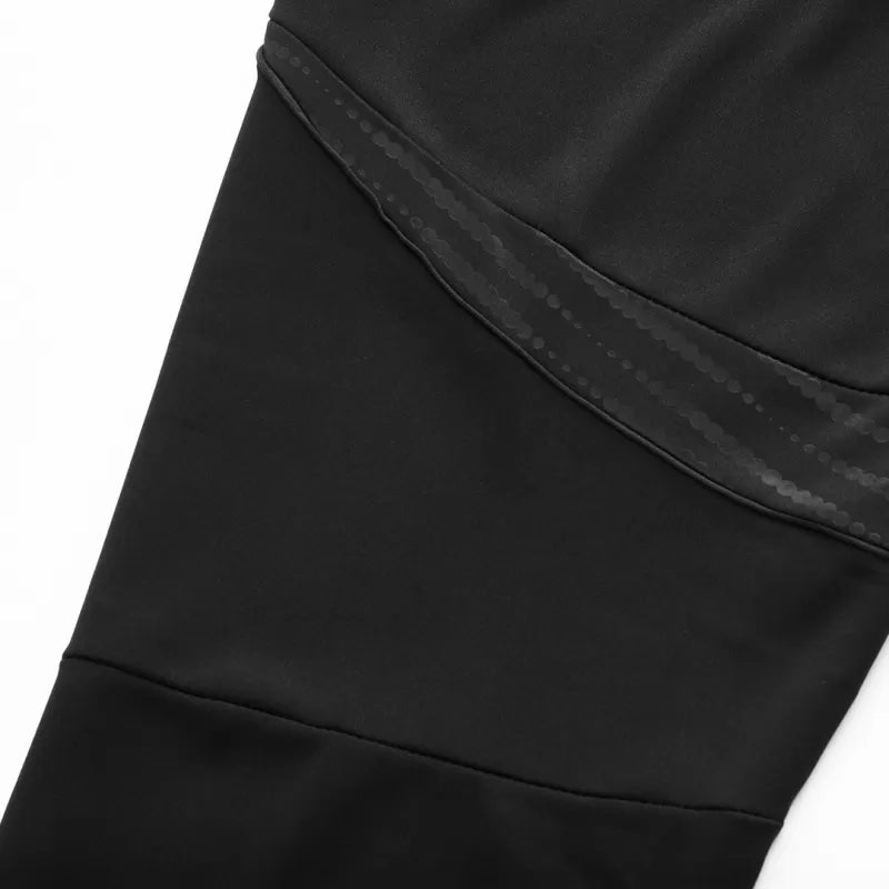 Kid's Liverpool 1/4 Zip Training Jacket Kit (Jacket+Pants) 2025/26 - Green