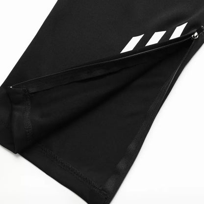 Kid's Liverpool 1/4 Zip Training Jacket Kit (Jacket+Pants) 2025/26 - Green