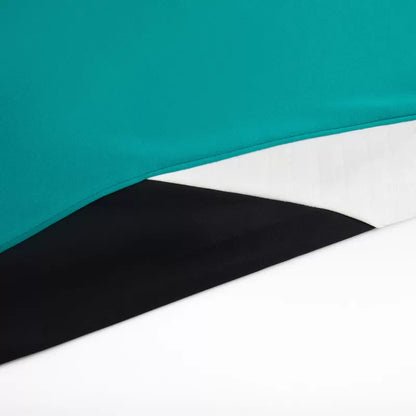 Kid's Liverpool 1/4 Zip Training Jacket Kit (Jacket+Pants) 2025/26 - Green