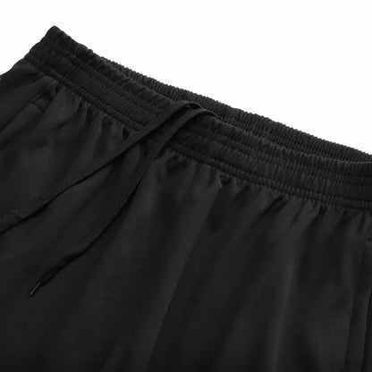 Kid's Liverpool 1/4 Zip Training Jacket Kit (Jacket+Pants) 2025/26 - Green