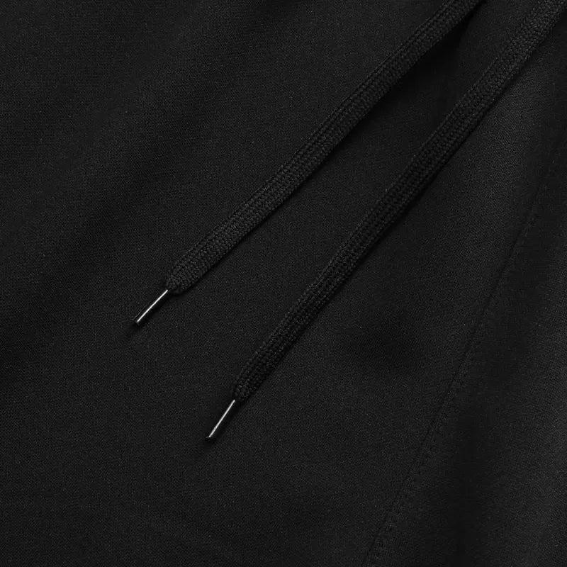 Kid's Liverpool 1/4 Zip Training Jacket Kit (Jacket+Pants) 2025/26 - White