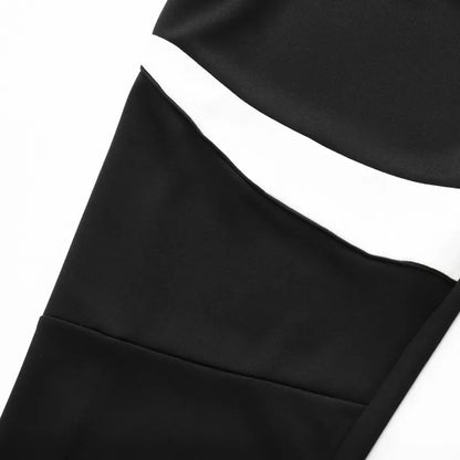 Kid's Liverpool 1/4 Zip Training Jacket Kit (Jacket+Pants) 2025/26 - White