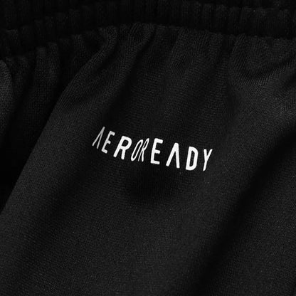 Kid's Liverpool 1/4 Zip Training Jacket Kit (Jacket+Pants) 2025/26 - White