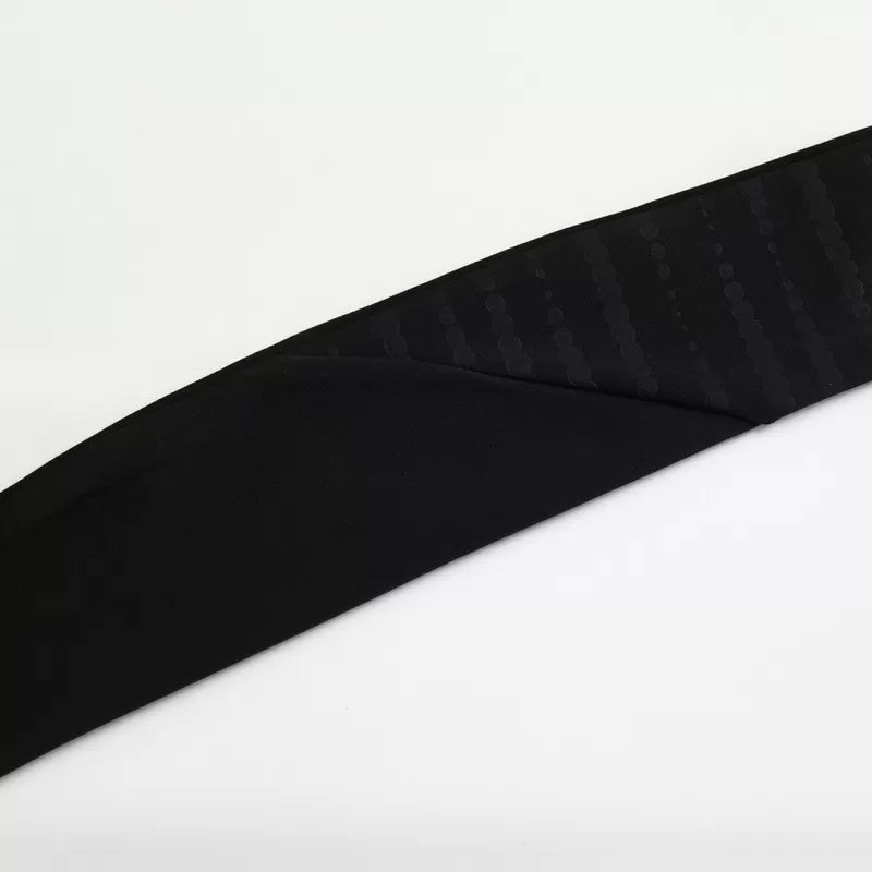 Kid's Liverpool 1/4 Zip Training Jacket Kit (Jacket+Pants) 2025/26 - White