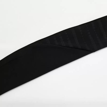 Kid's Liverpool 1/4 Zip Training Jacket Kit (Jacket+Pants) 2025/26 - White