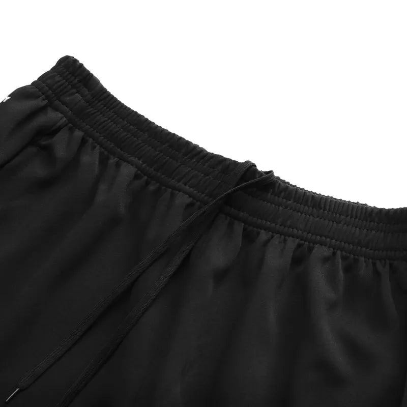 Kid's Liverpool 1/4 Zip Training Jacket Kit (Jacket+Pants) 2025/26 - White