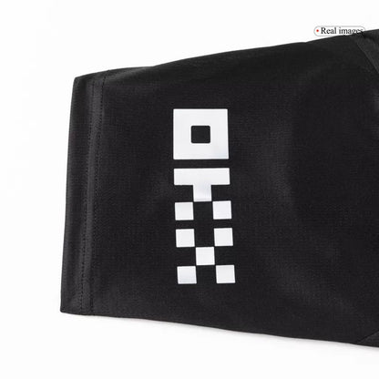 Manchester City Away Jersey Kit (Jersey+Shorts) 2025/26