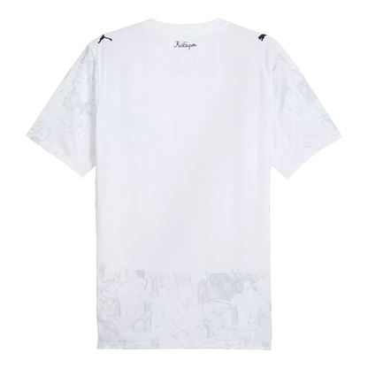 Manchester City KidSuper Soccer Jersey 2025/26