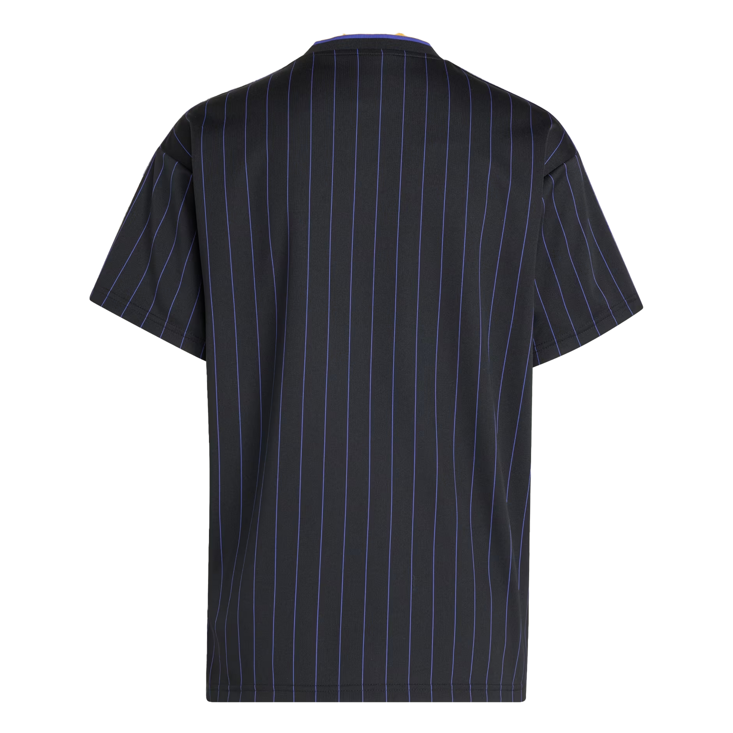 Manchester United Icon Soccer Jersey 2025/26