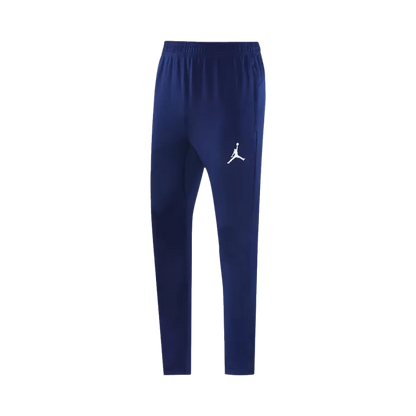 PSG Training Jacket Kit (Jacket+Pants) 2025/26 - Red