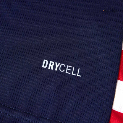 PSV Eindhoven Away Soccer Jersey 2025/26