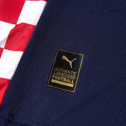 PSV Eindhoven Away Soccer Jersey 2025/26