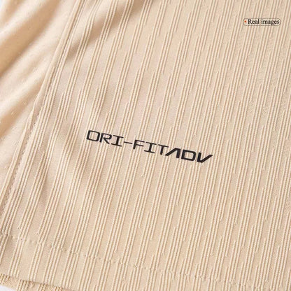 Player Version Barcelona x Kobe Bryant Away Jersey 25/26 - Slim Fit