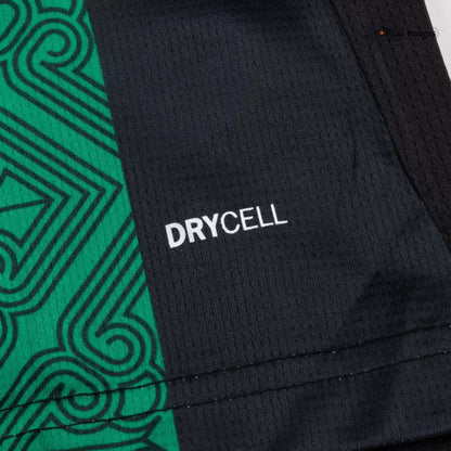 RC Lens Away Soccer Jersey 2025/26