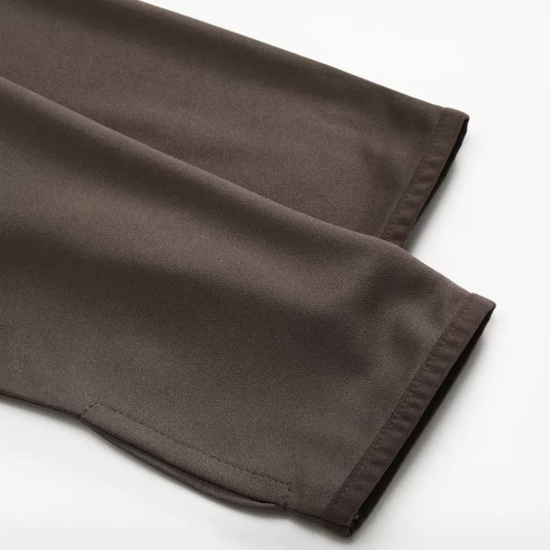 Real Madrid 1/4 Zip Tracksuit Kit (Jacket+Pants) 2025/26 - Green