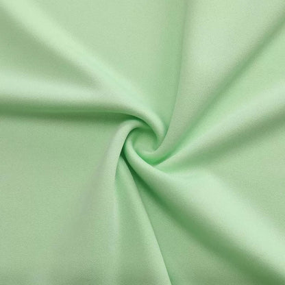 Real Madrid 1/4 Zip Tracksuit Kit (Jacket+Pants) 2025/26 - Green