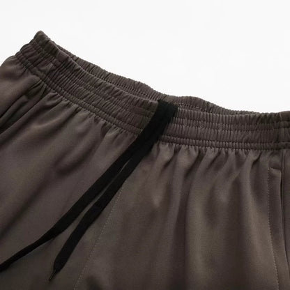 Real Madrid 1/4 Zip Tracksuit Kit (Jacket+Pants) 2025/26 - Green