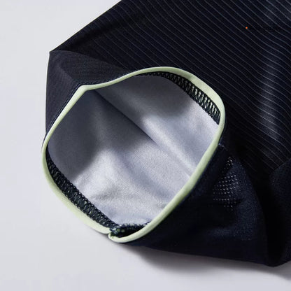 Real Madrid Away Soccer Jersey Kit (Jacket+Pants+Socks) 2025/26