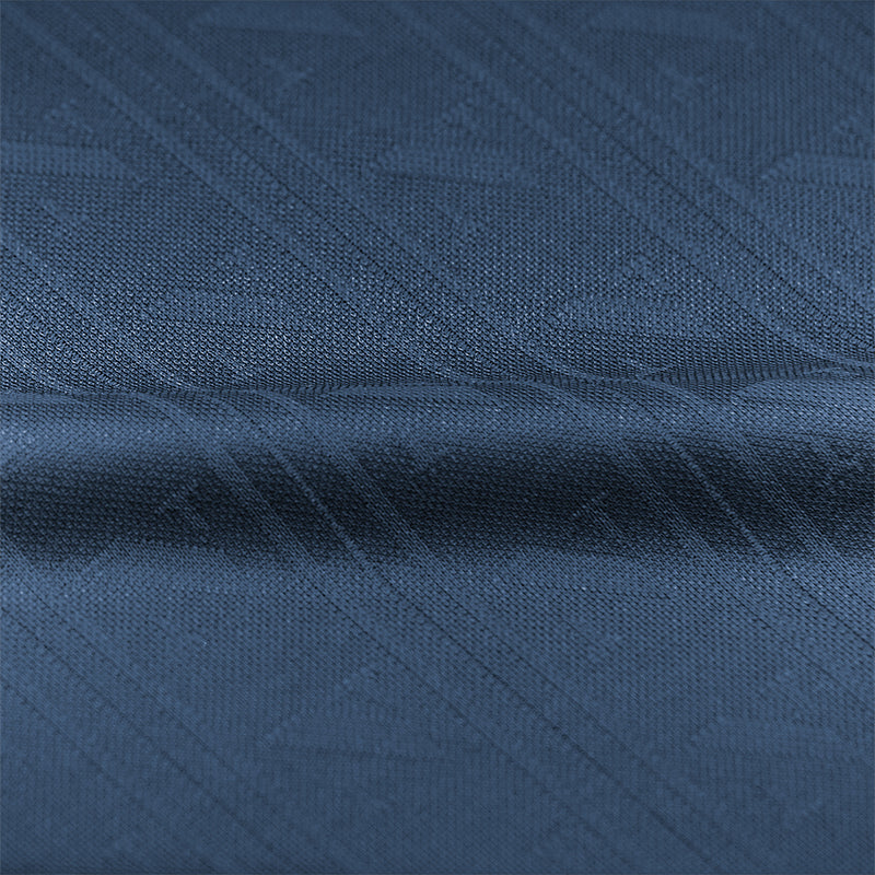 SSC Napoli Third Away Soccer Jersey 2025/26 Top Soccer Jerseys Store