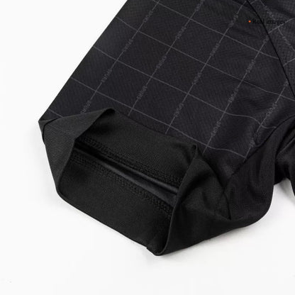 THFC x Stray Kids Away Soccer Jersey 2025/26 Fan Version