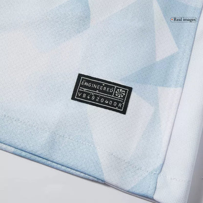 Women's USWNT Home Soccer Jersey 2025