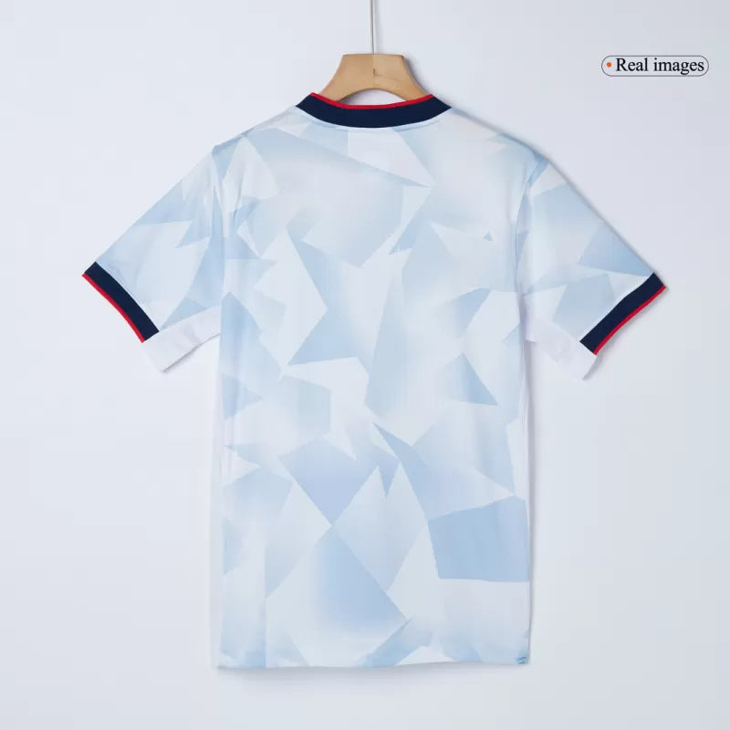 Women's USWNT Home Soccer Jersey 2025