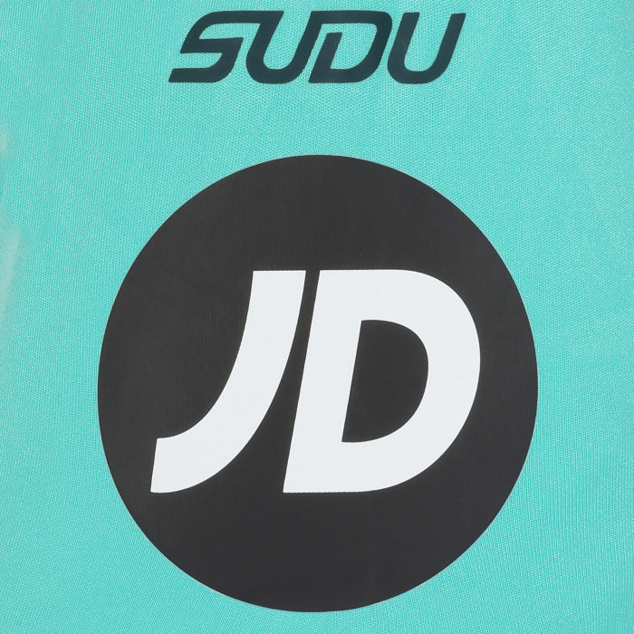 Wolverhampton Wanderers Away Soccer Jersey 2025/26 Top Soccer Jerseys Store