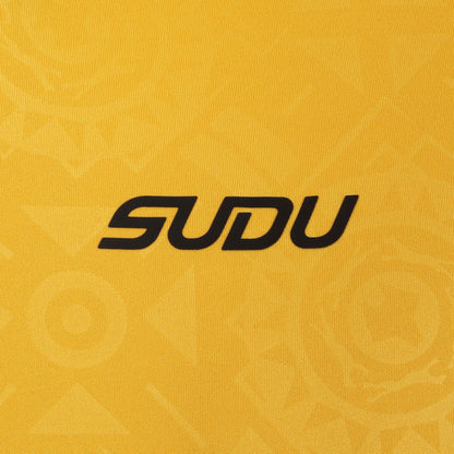 Wolverhampton Wanderers Home Soccer Jersey 2025/26 Top Soccer Jerseys Store