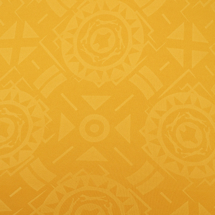 Wolverhampton Wanderers Home Soccer Jersey 2025/26 Top Soccer Jerseys Store