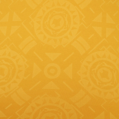 Wolverhampton Wanderers Home Soccer Jersey 2025/26 Top Soccer Jerseys Store