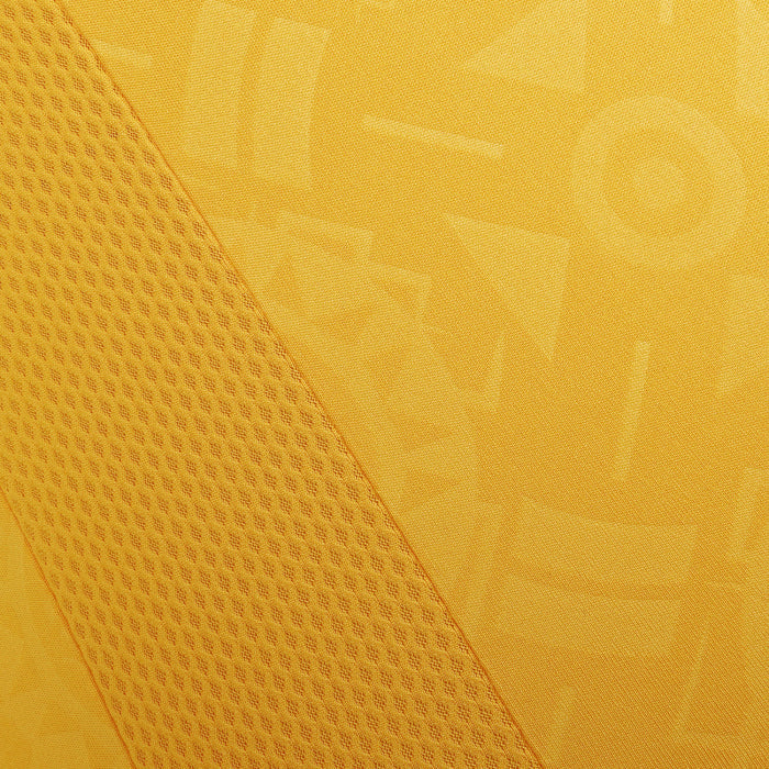 Wolverhampton Wanderers Home Soccer Jersey 2025/26 Top Soccer Jerseys Store