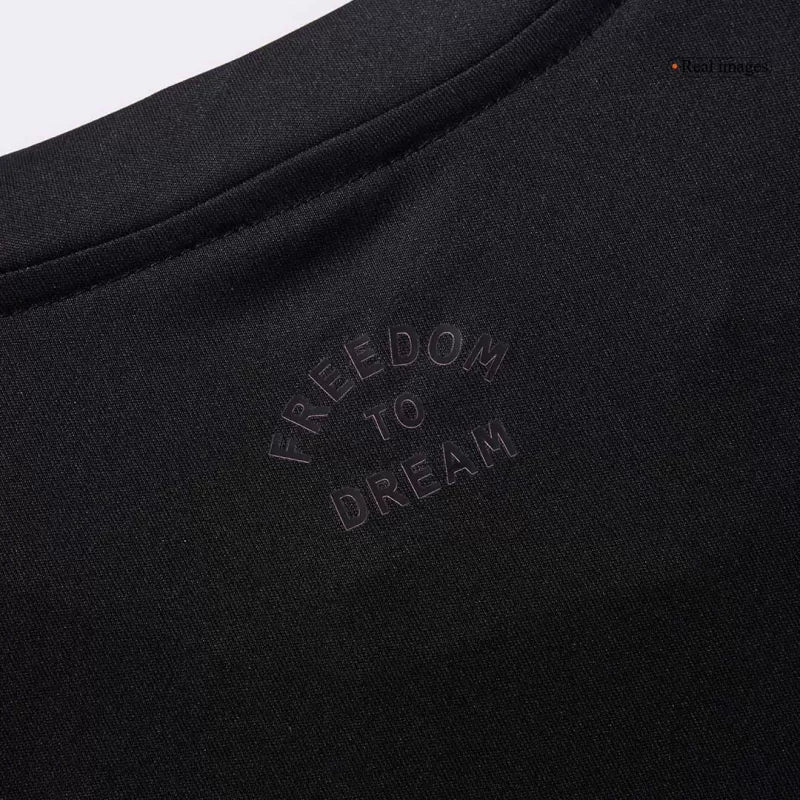 Women's Inter Miami CF Away Soccer Jersey 2025