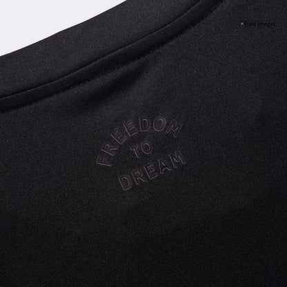 Women's Inter Miami CF Away Soccer Jersey 2025