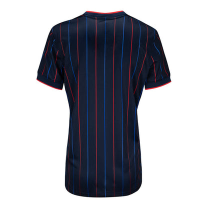 Women's USWNT Away Soccer Jersey 2025