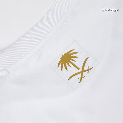 Mané #10 Al Nassr Third Away  Soccer Jersey 2024/25 - ACL Top Soccer Jerseys Store